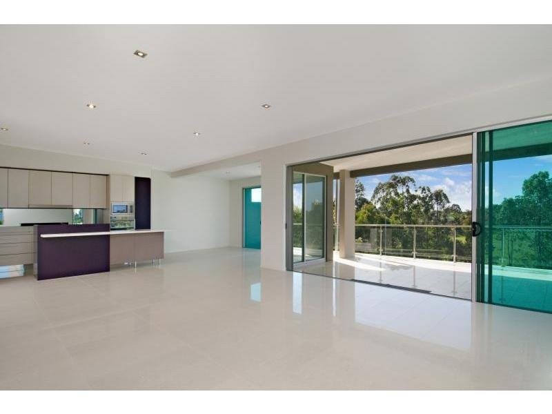 Unit 1/43-45 Primary School Court, Maroochydore QLD 4558