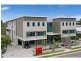 Unit 1/43-45 Primary School Court, Maroochydore QLD 4558