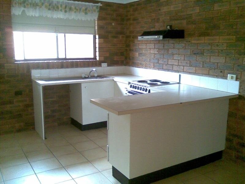 Unit 4/16 Pangarinda Place, Mooloolaba QLD 4557