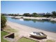 Mooloolaba QLD 4557