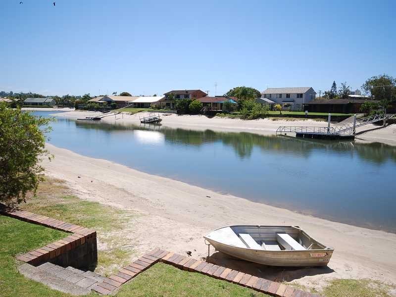 Mooloolaba QLD 4557
