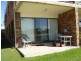 Mooloolaba QLD 4557