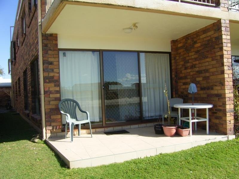 Mooloolaba QLD 4557