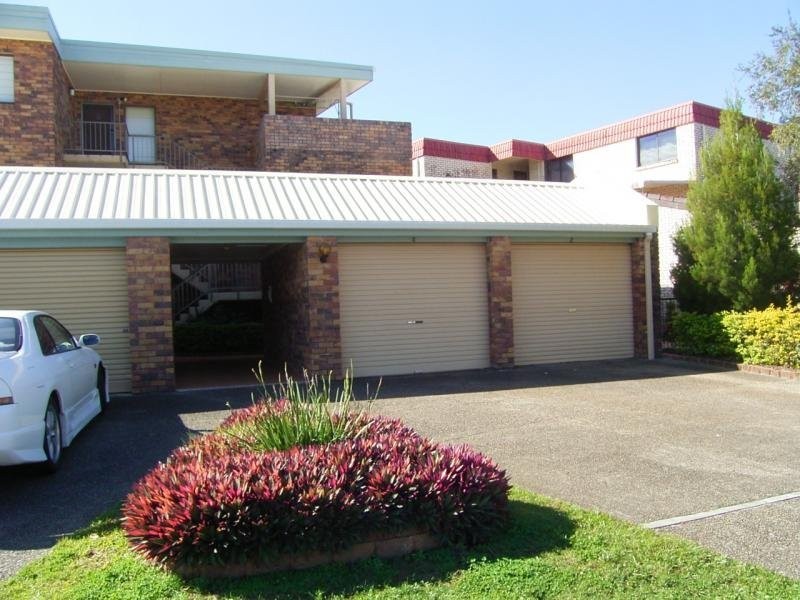 Mooloolaba QLD 4557