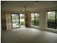 Mooloolaba QLD 4557