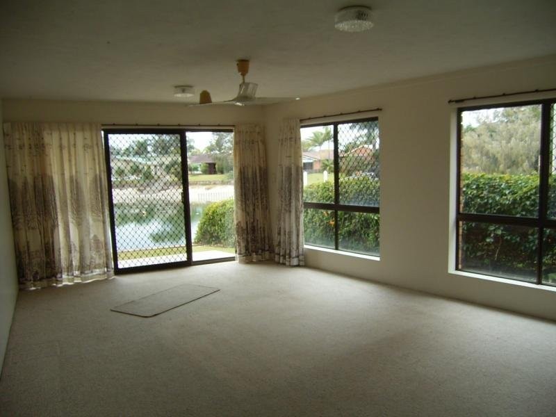 Mooloolaba QLD 4557