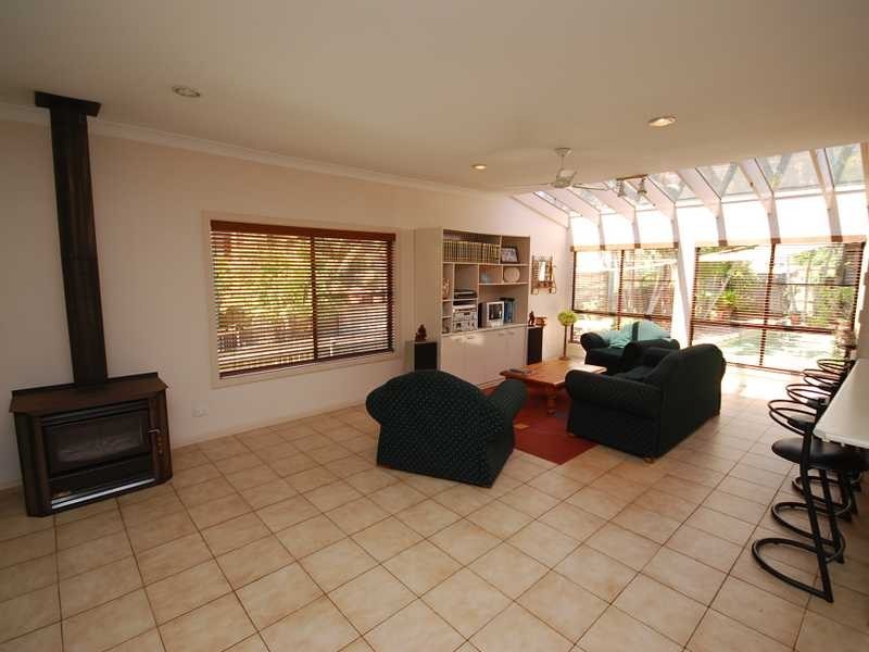 Alexandra Headland QLD 4572