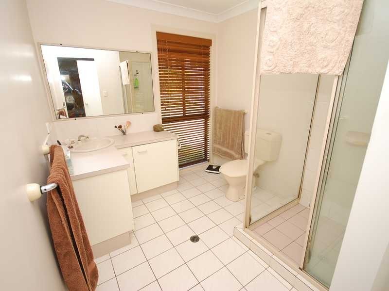 Alexandra Headland QLD 4572