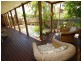 Alexandra Headland QLD 4572