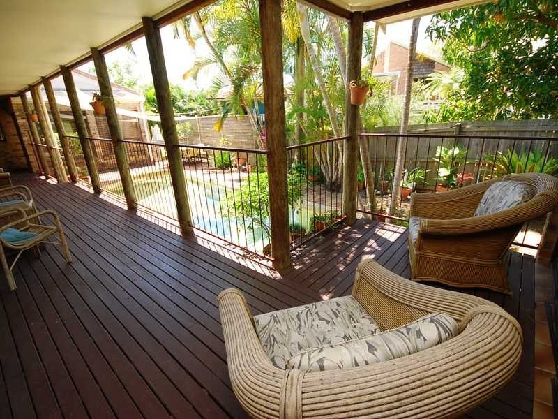 Alexandra Headland QLD 4572