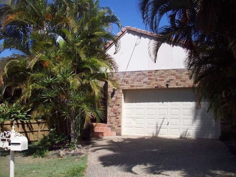 Alexandra Headland QLD 4572