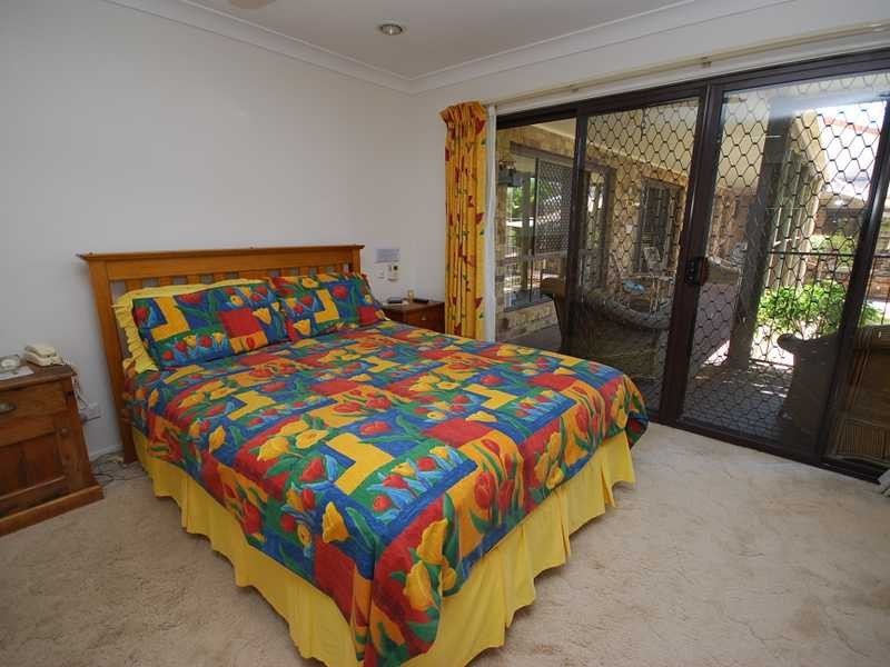 Alexandra Headland QLD 4572