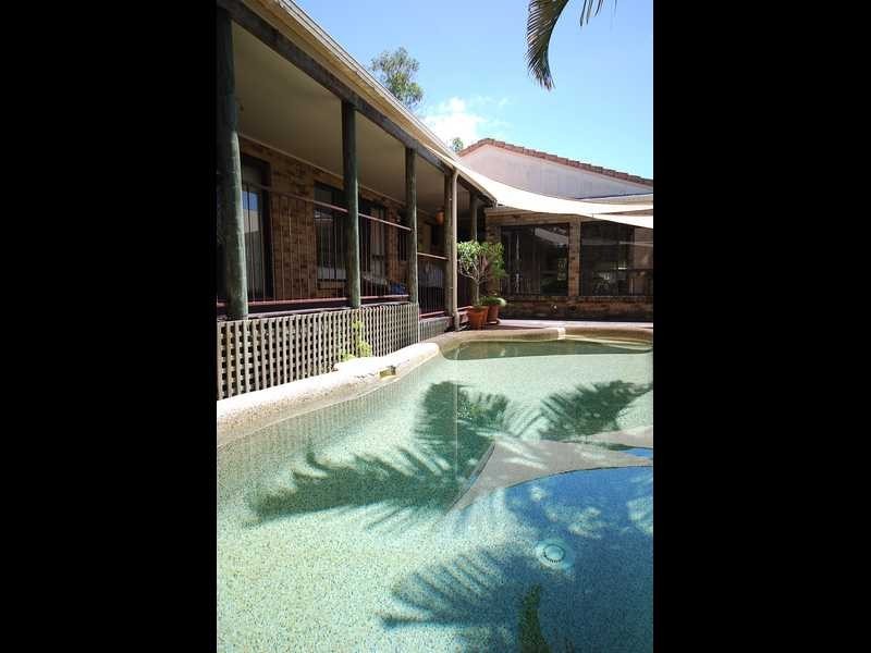 Alexandra Headland QLD 4572