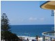 Mooloolaba QLD 4557