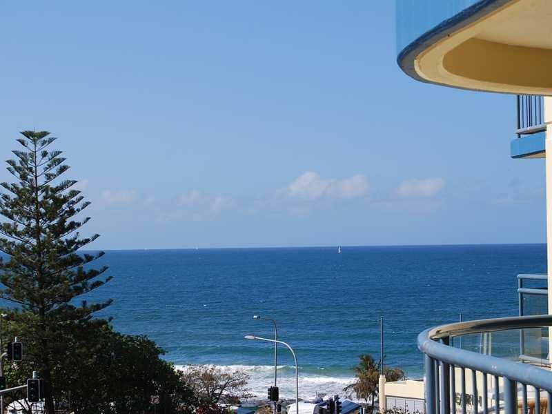 Mooloolaba QLD 4557