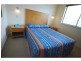 Mooloolaba QLD 4557