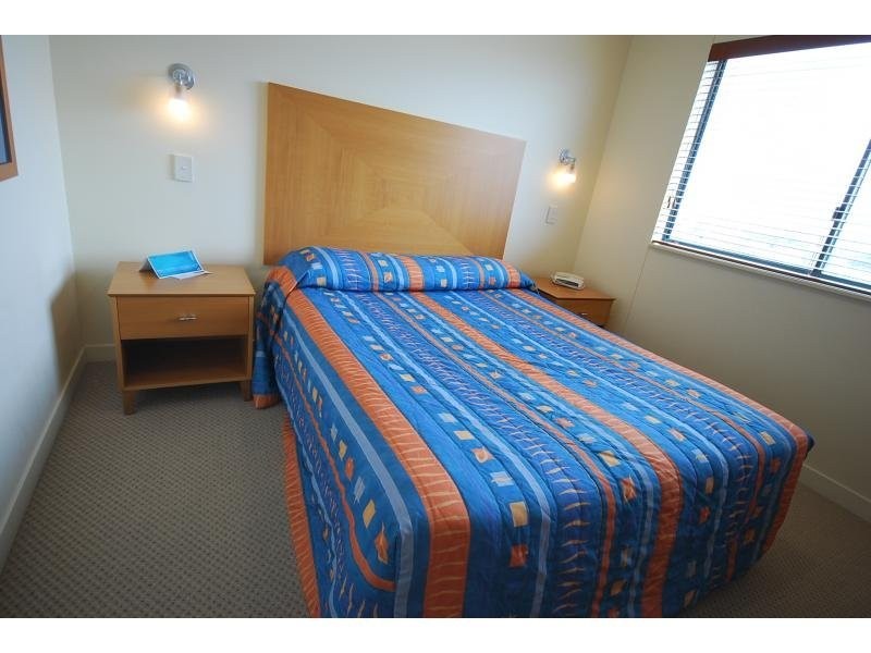 Mooloolaba QLD 4557