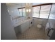 Mooloolaba QLD 4557