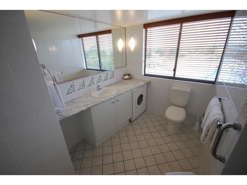 Mooloolaba QLD 4557