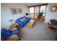 Mooloolaba QLD 4557