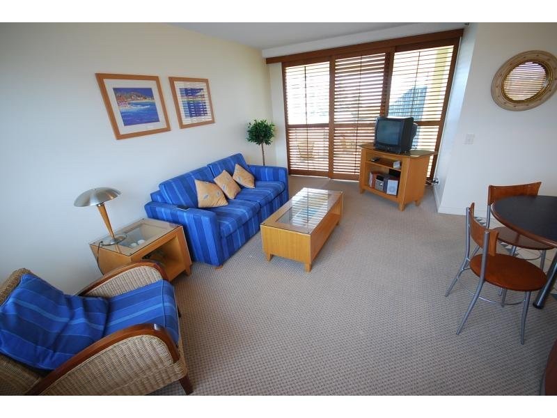 Mooloolaba QLD 4557