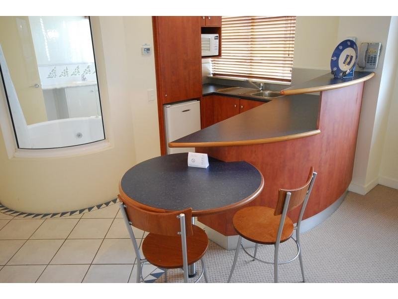 Mooloolaba QLD 4557