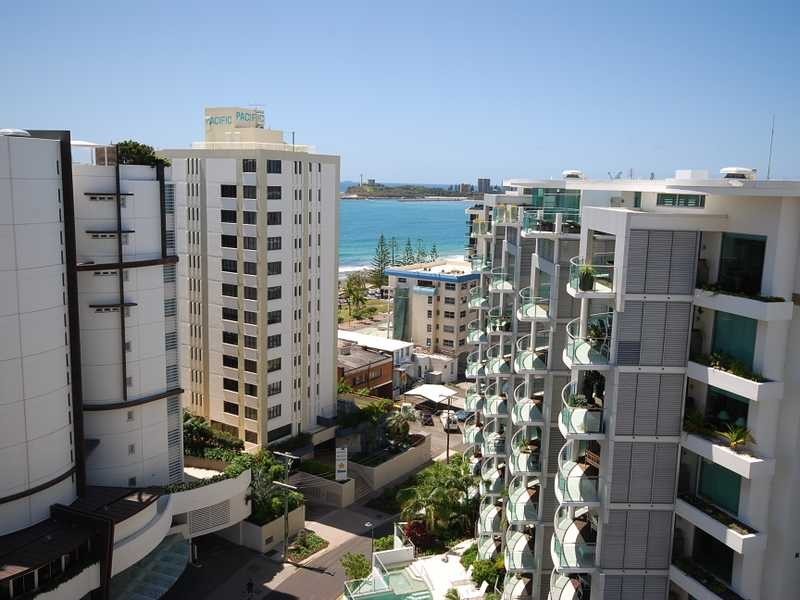 Mooloolaba QLD 4557