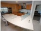 Mooloolaba QLD 4557