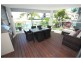 Mooloolaba QLD 4557