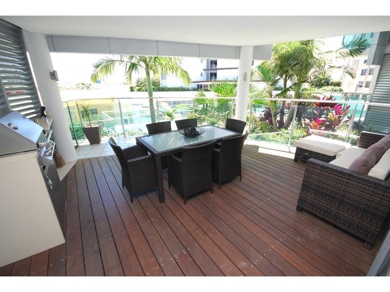 Mooloolaba QLD 4557