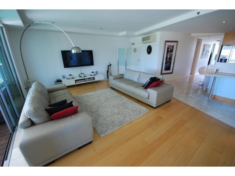 Mooloolaba QLD 4557