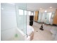 Mooloolaba QLD 4557