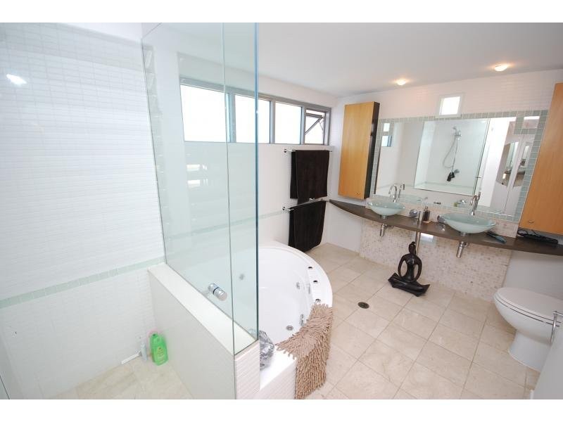 Mooloolaba QLD 4557