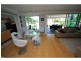 Mooloolaba QLD 4557