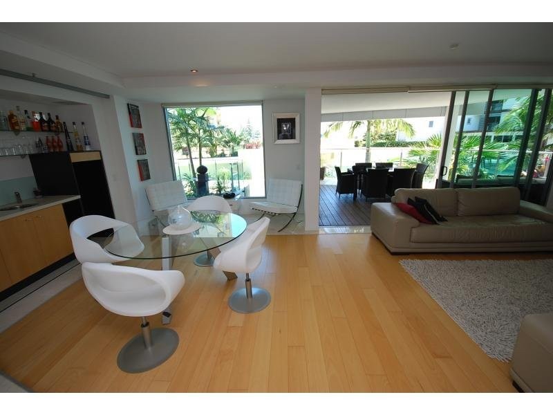 Mooloolaba QLD 4557