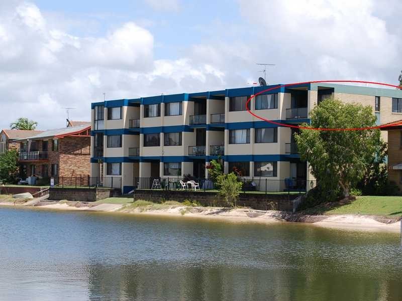 Unit 10/11 – 13 Pangarinda Place, Mooloolaba QLD 4557