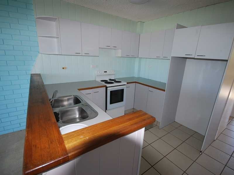 Unit 10/11 – 13 Pangarinda Place, Mooloolaba QLD 4557