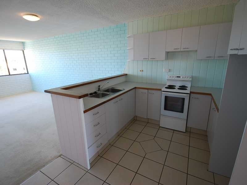 Unit 10/11 – 13 Pangarinda Place, Mooloolaba QLD 4557