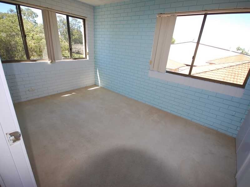 Unit 10/11 – 13 Pangarinda Place, Mooloolaba QLD 4557