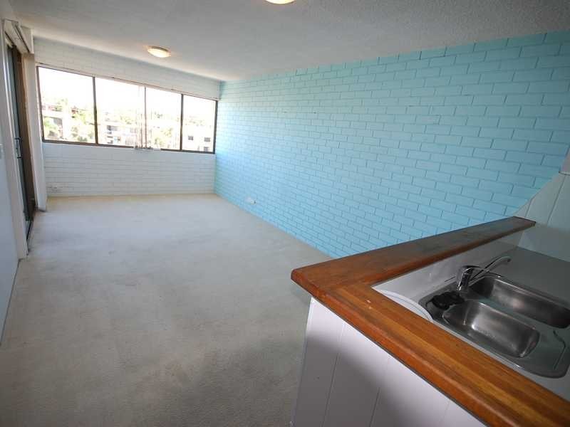 Unit 10/11 – 13 Pangarinda Place, Mooloolaba QLD 4557