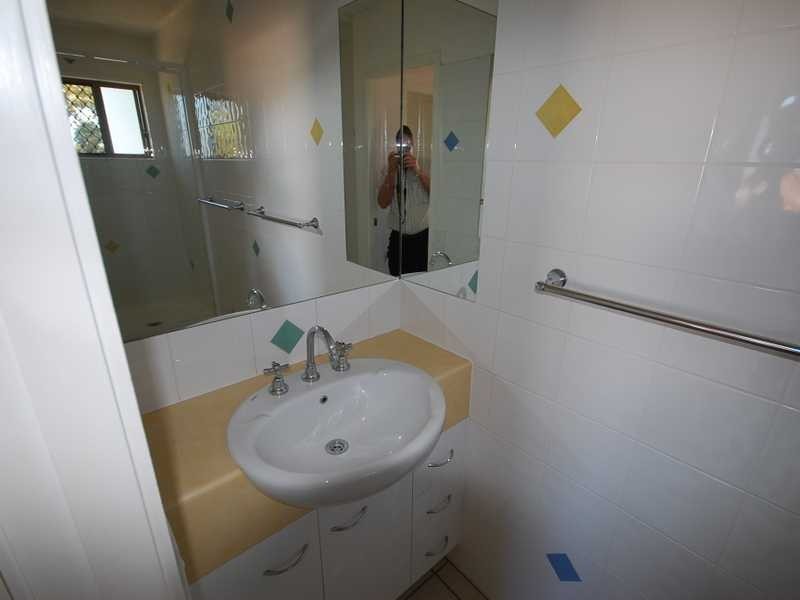 Unit 10/11 – 13 Pangarinda Place, Mooloolaba QLD 4557