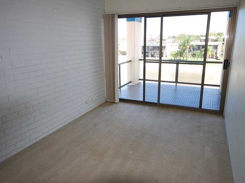 Unit 10/11 – 13 Pangarinda Place, Mooloolaba QLD 4557