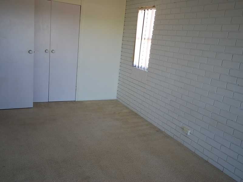 Unit 10/11 – 13 Pangarinda Place, Mooloolaba QLD 4557