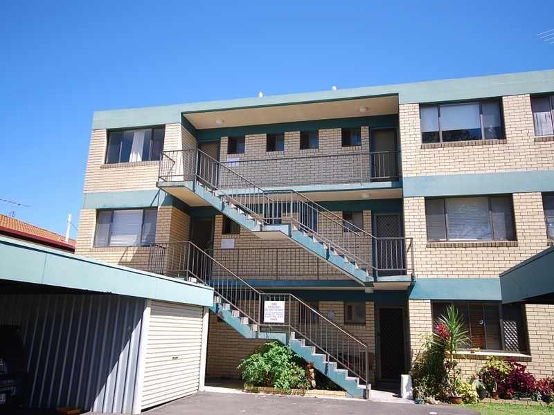 Unit 10/11 – 13 Pangarinda Place, Mooloolaba QLD 4557