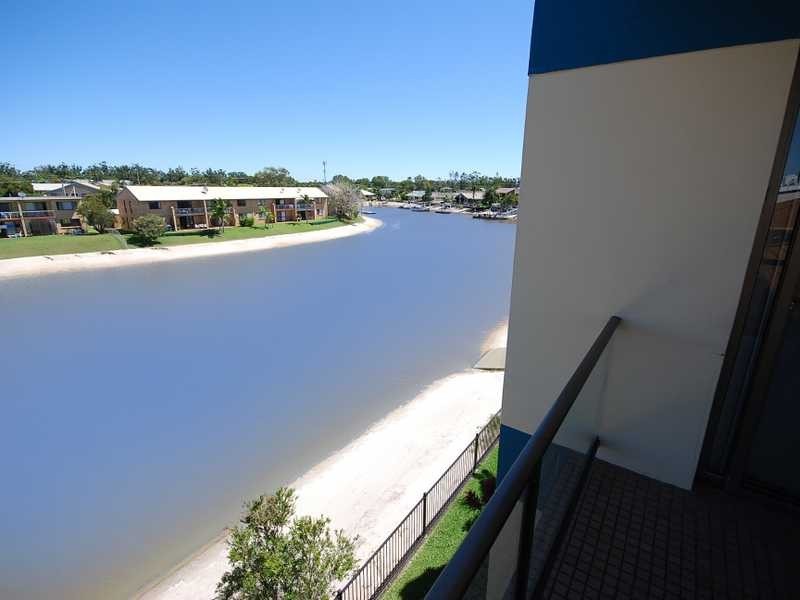 Unit 10/11 – 13 Pangarinda Place, Mooloolaba QLD 4557