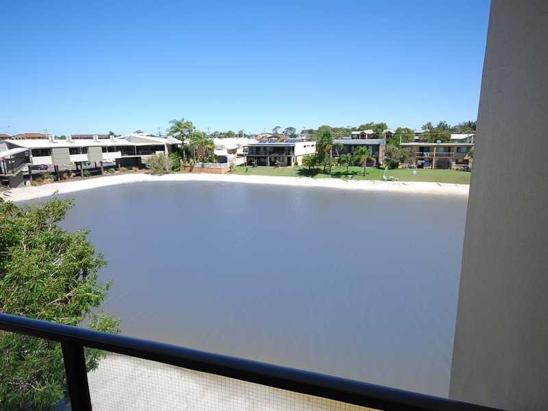 Unit 10/11 – 13 Pangarinda Place, Mooloolaba QLD 4557
