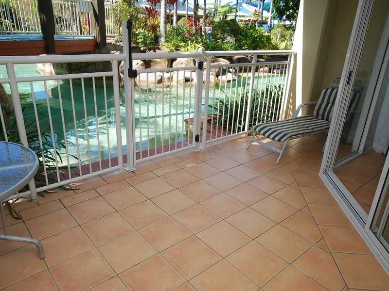 Alexandra Headland QLD 4572