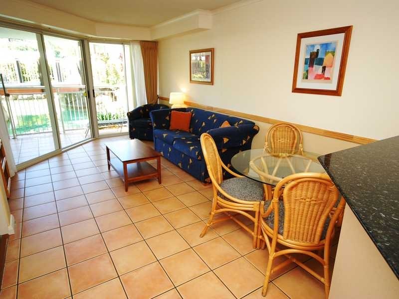 Alexandra Headland QLD 4572