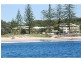 Alexandra Headland QLD 4572