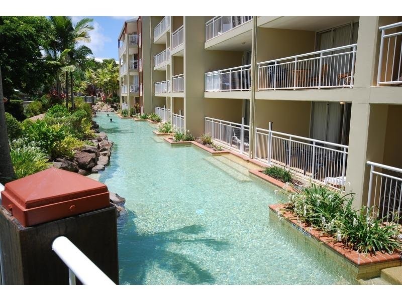 Alexandra Headland QLD 4572